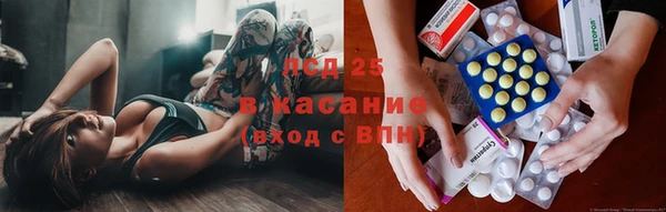 spice Горнозаводск