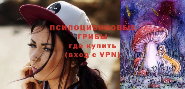 таблы Анжеро-Судженск